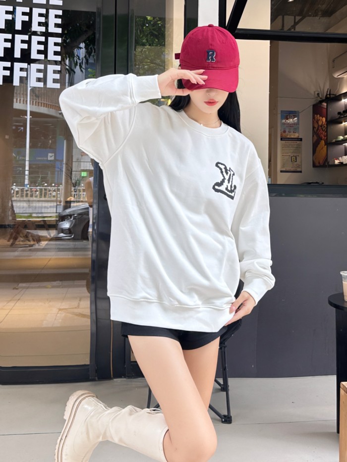 Clothes Louis Vuitton 1180