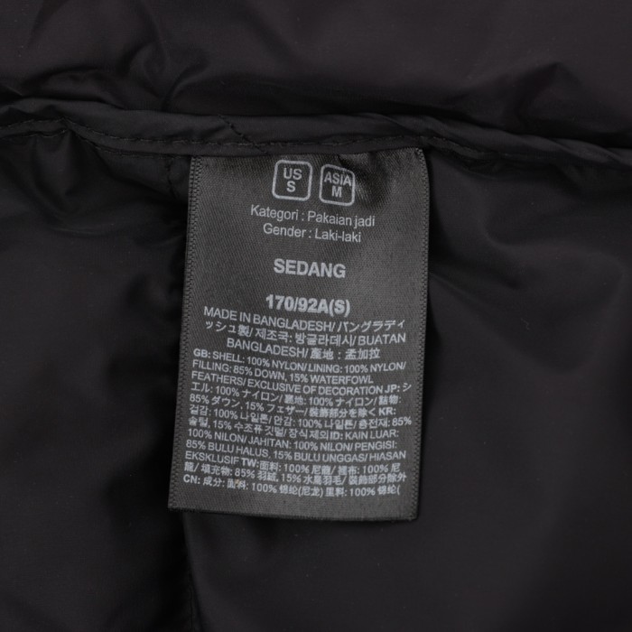 Clothes The North Face 452