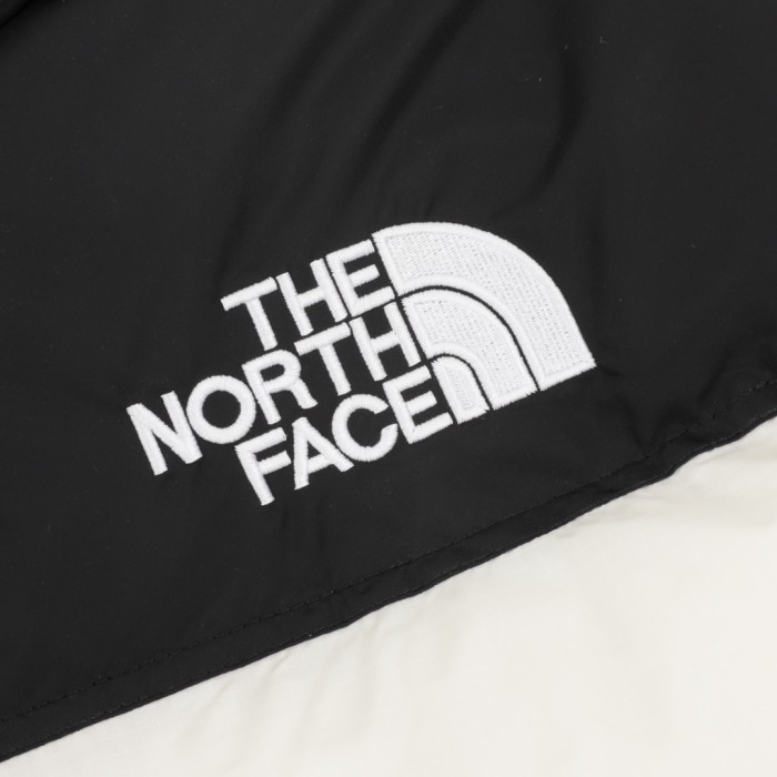 Clothes The North Face 456