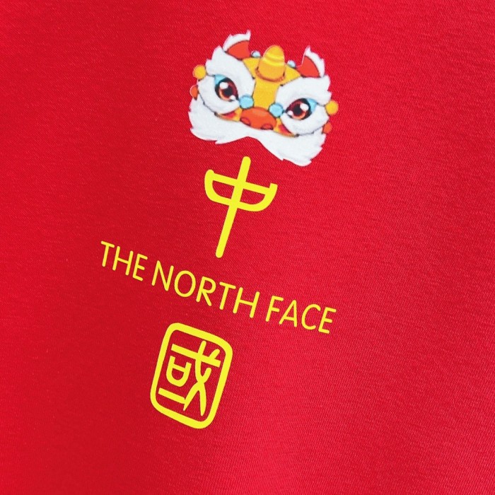 Collectibles Kids Clothes