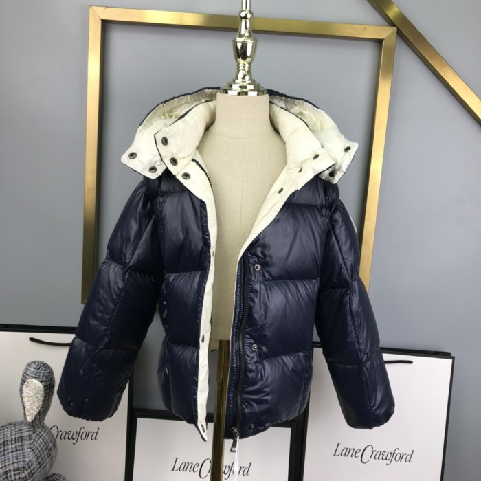 Collectibles Kids Clothes