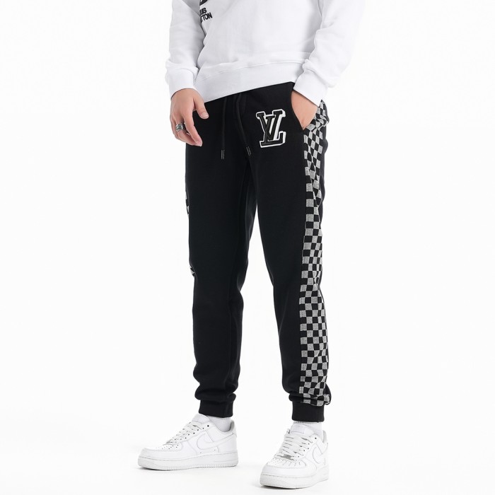 Clothes Louis Vuitton 1177