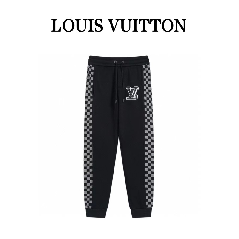 Clothes Louis Vuitton 1177