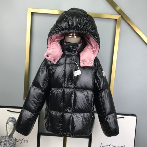 Collectibles Kids Clothes