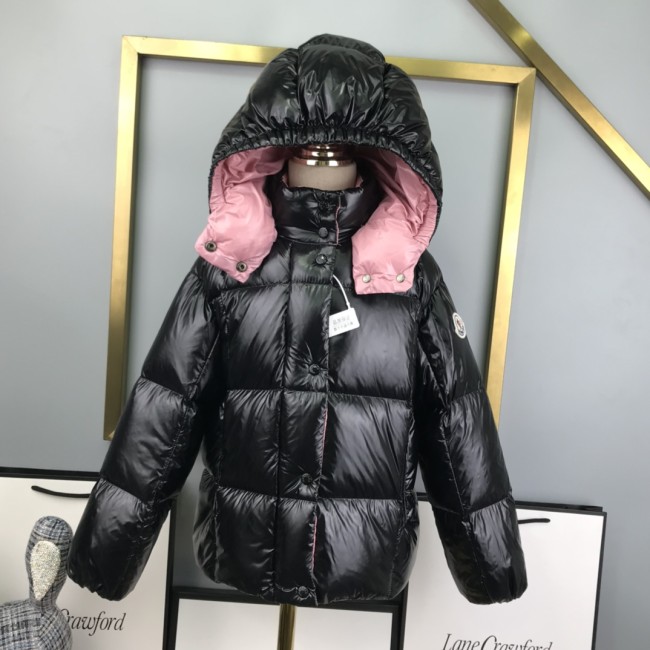 Collectibles Kids Clothes