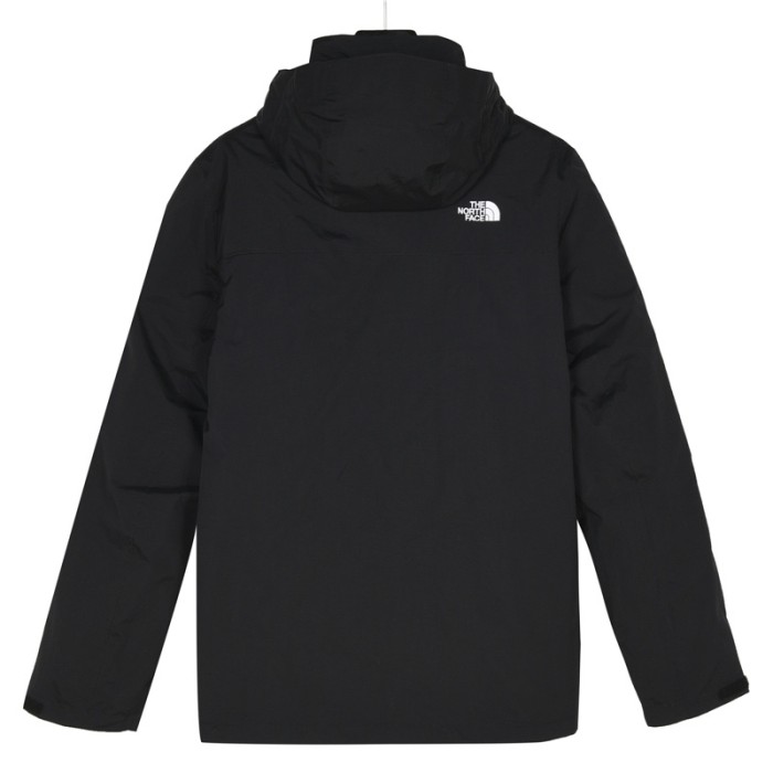 Clothes The North Face 459