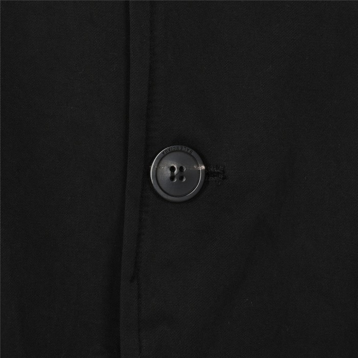 Clothes Balenciaga 853