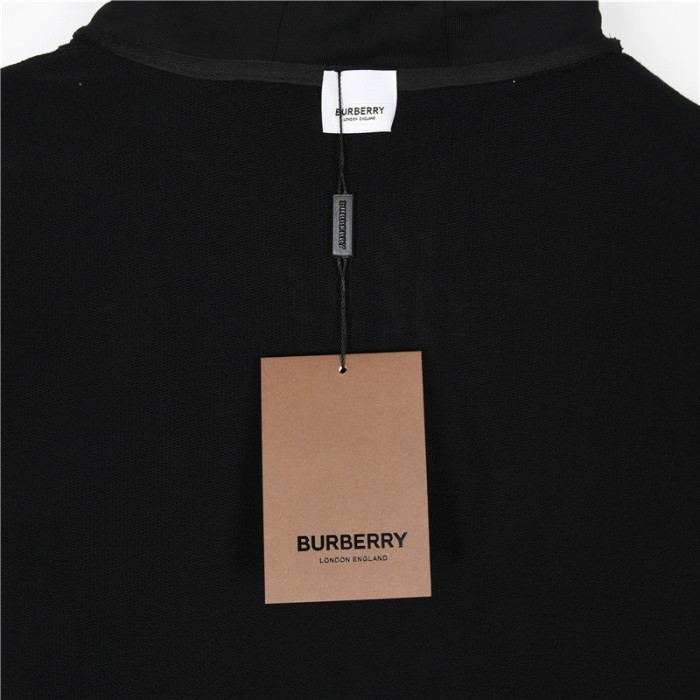 Clothes Burberry 712