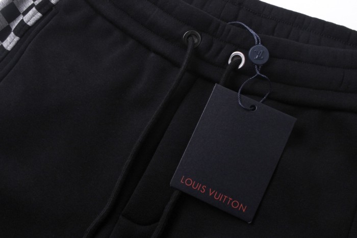 Clothes Louis Vuitton 1177