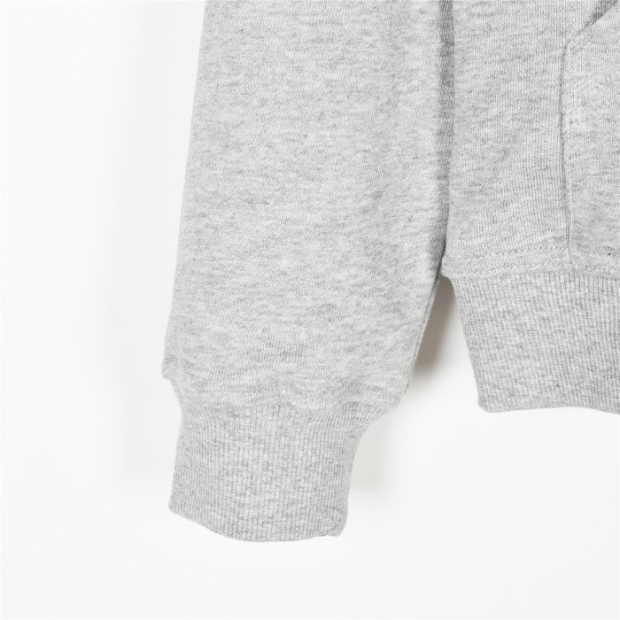 Clothes Burberry 709