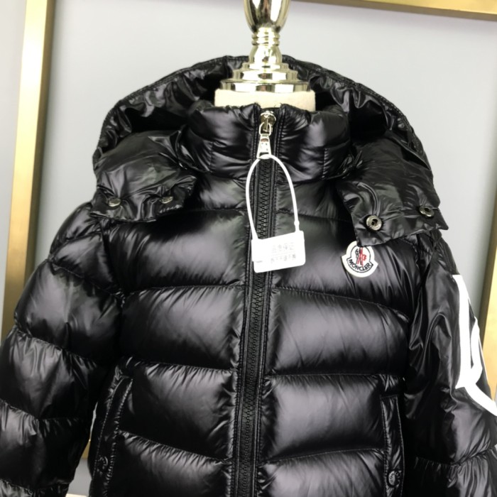 Collectibles Kids Clothes