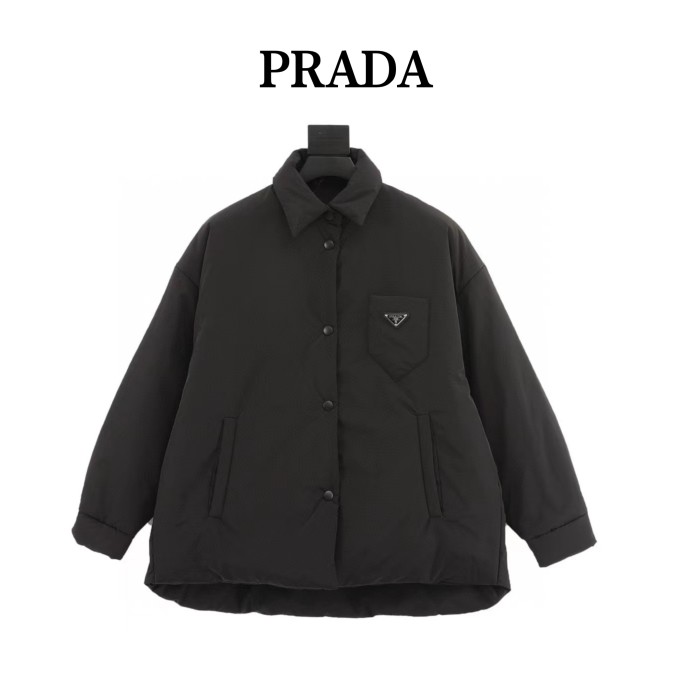 Clothes Prada 273