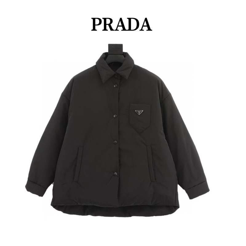 Clothes Prada 273