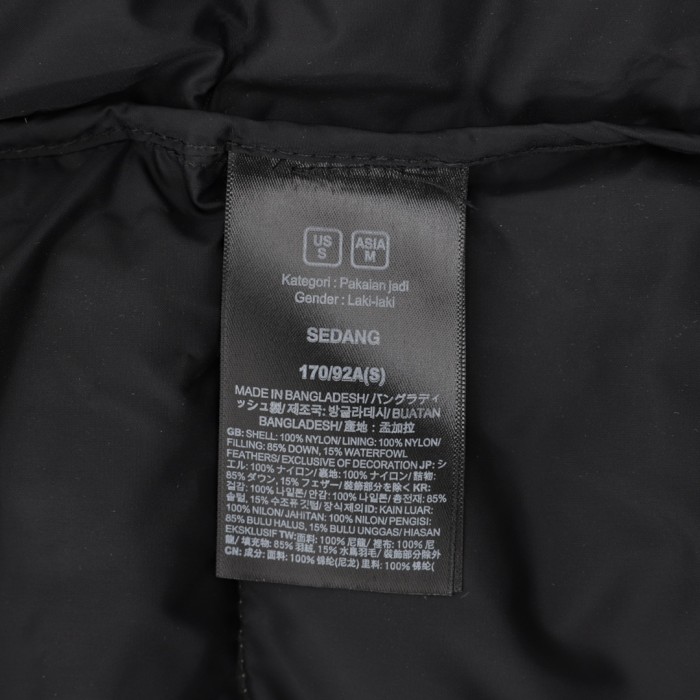Clothes The North Face 450