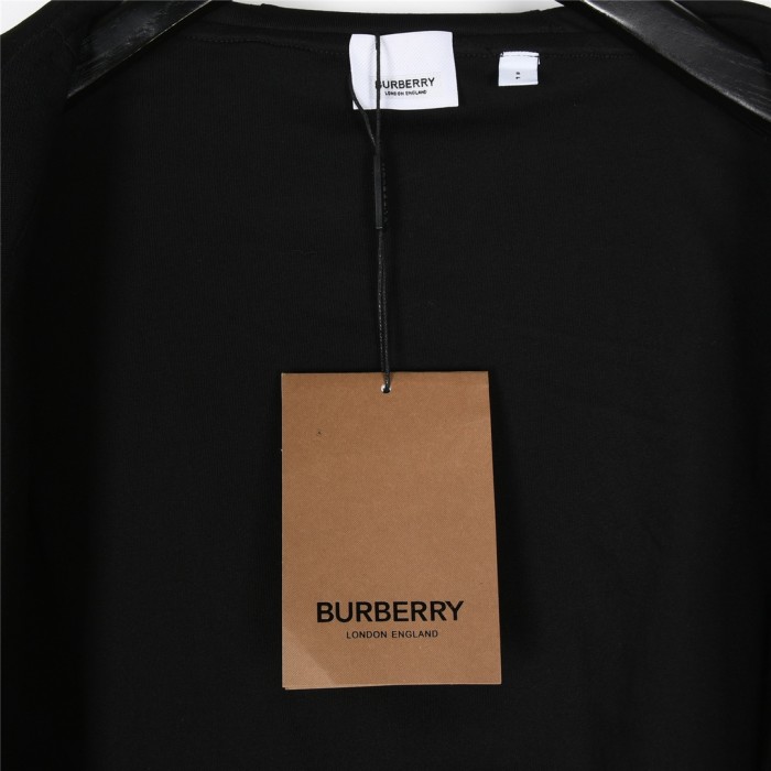 Clothes Burberry 708