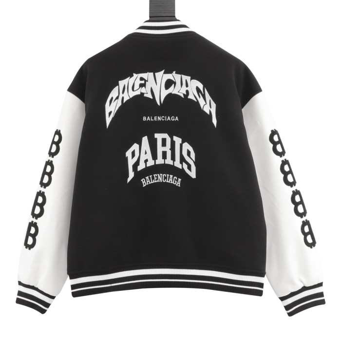 Clothes Balenciaga 854