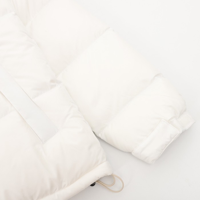 Clothes The North Face 447