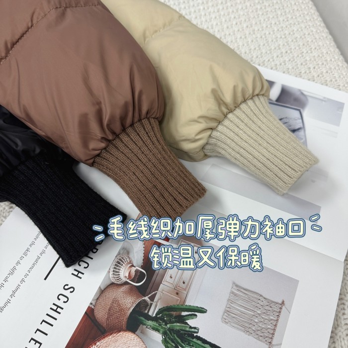 Collectibles Kids Clothes