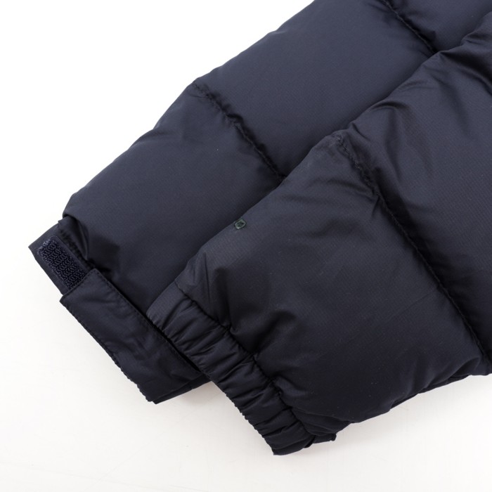 Clothes The North Face 445