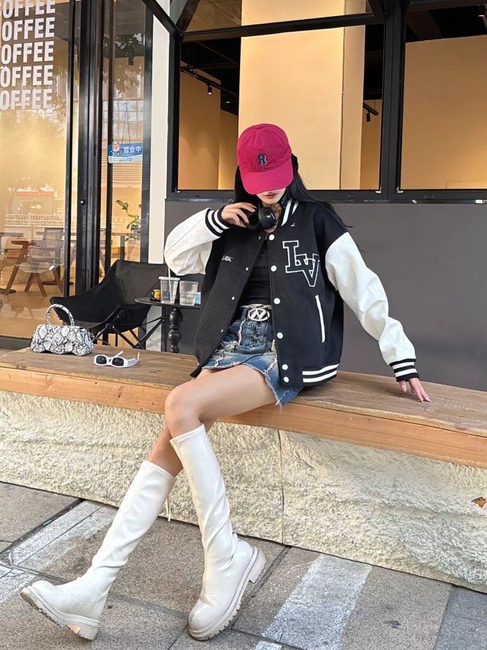 Clothes Louis Vuitton 1181