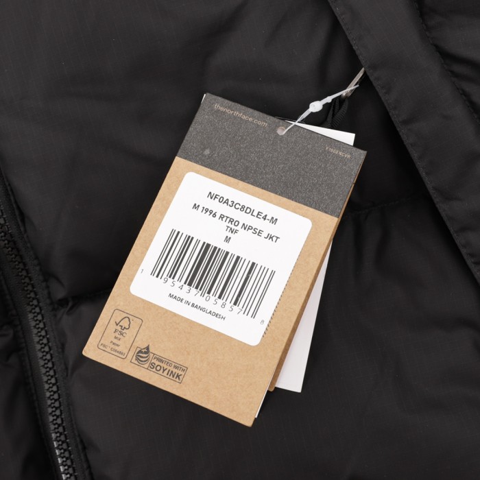 Clothes The North Face 452