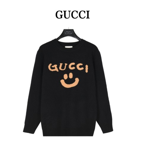 Clothes Gucci 152