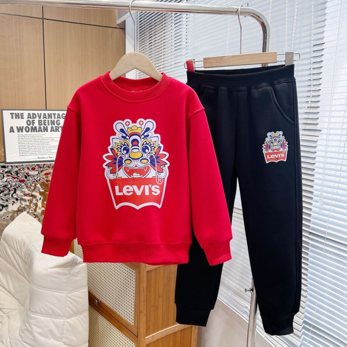 Collectibles Kids Clothes