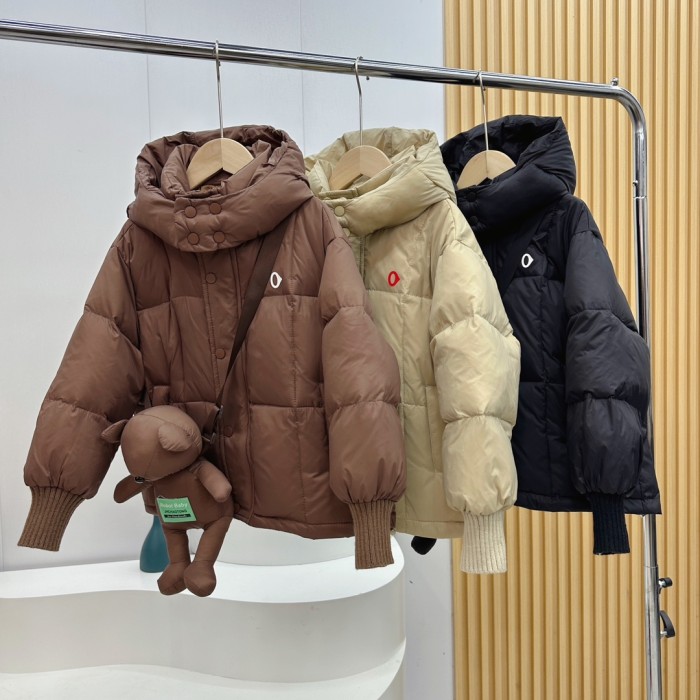 Collectibles Kids Clothes