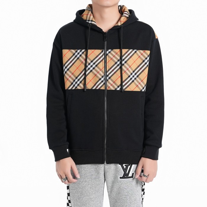 Clothes Burberry 705