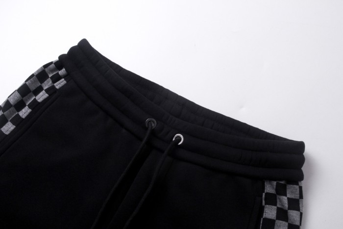 Clothes Louis Vuitton 1177