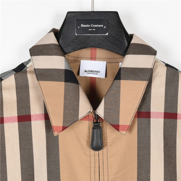 Clothes Burberry 706