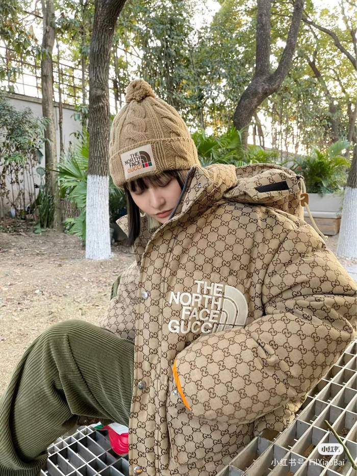 Clothes Gucci 150