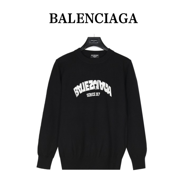 Clothes Balenciaga 857