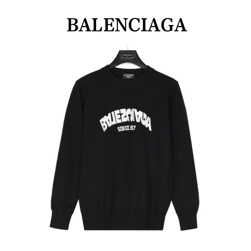 Clothes Balenciaga 857