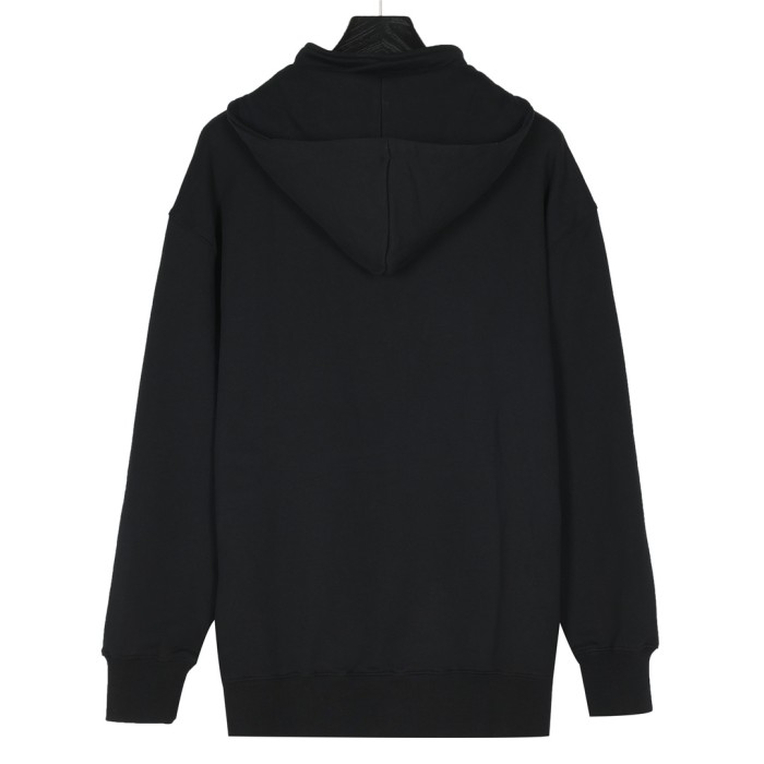 Clothes Givenchy 298