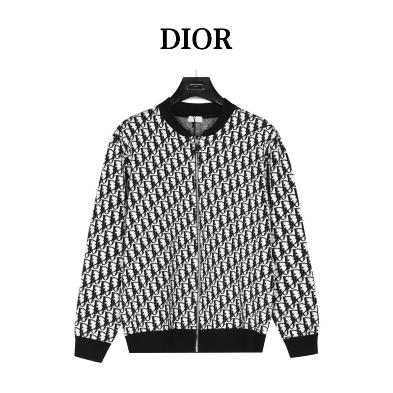 Clothes DIOR 525