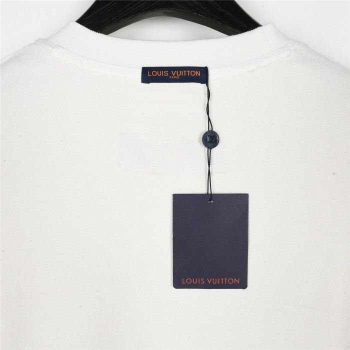 Clothes Louis Vuitton 1180