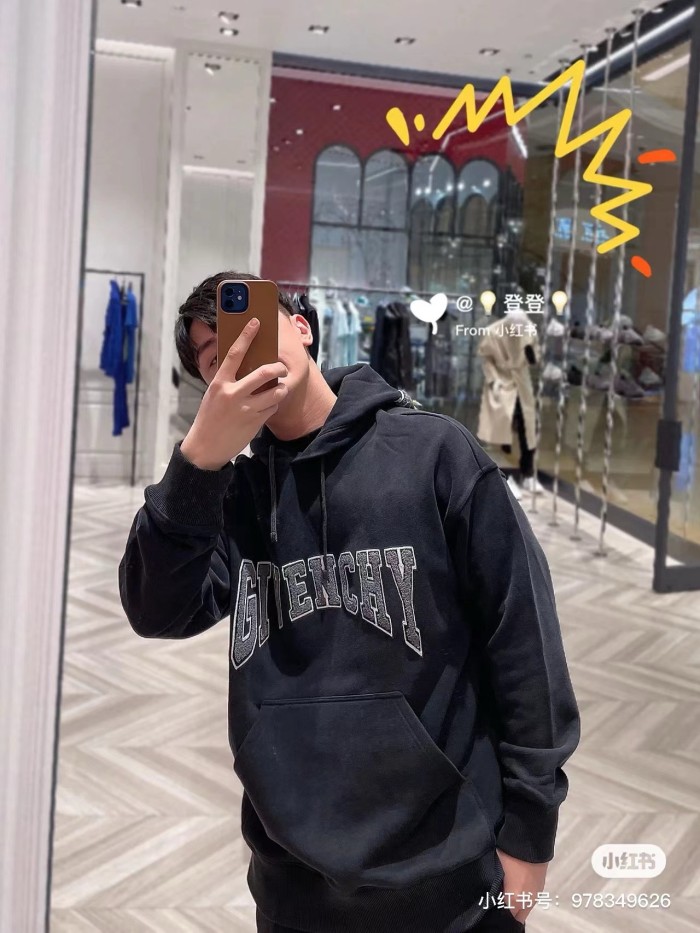 Clothes Givenchy 297