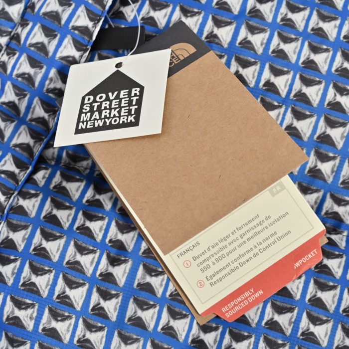 Clothes The North Face 466