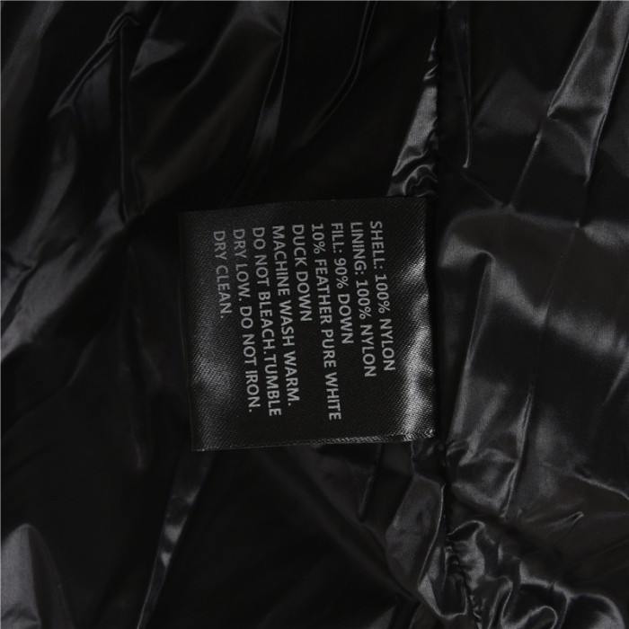 Clothes Represent 42