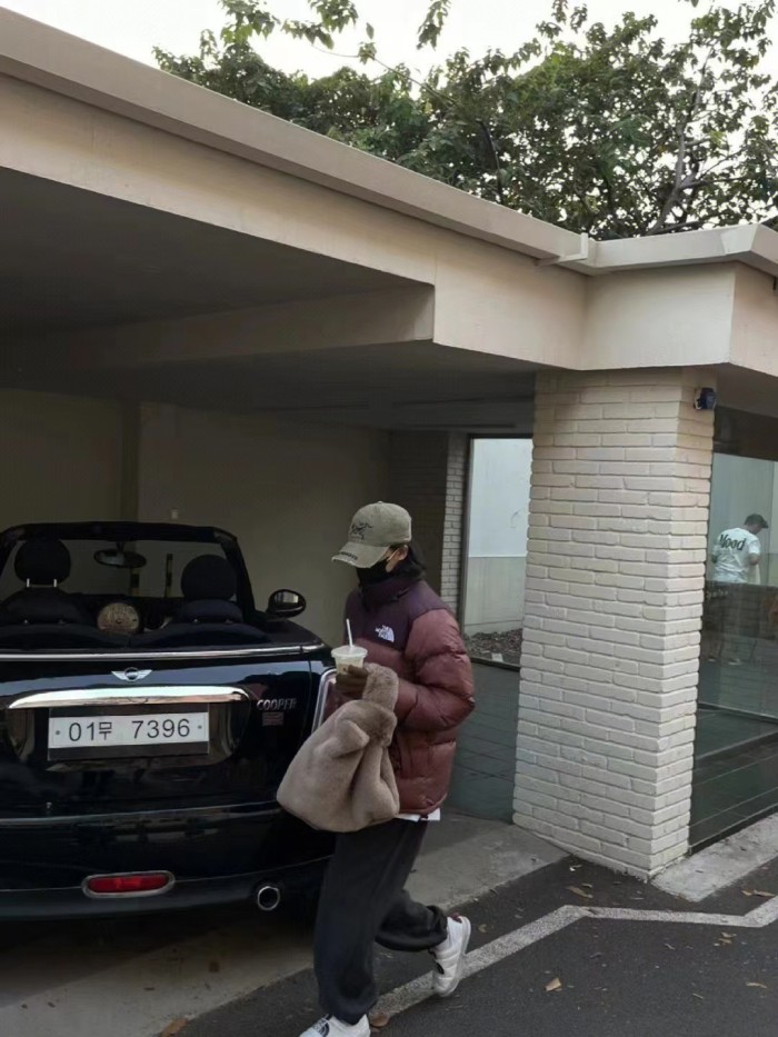 Clothes The North Face 451