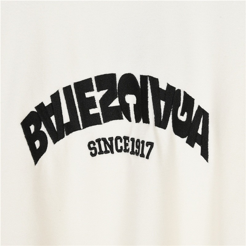 Clothes Balenciaga 858