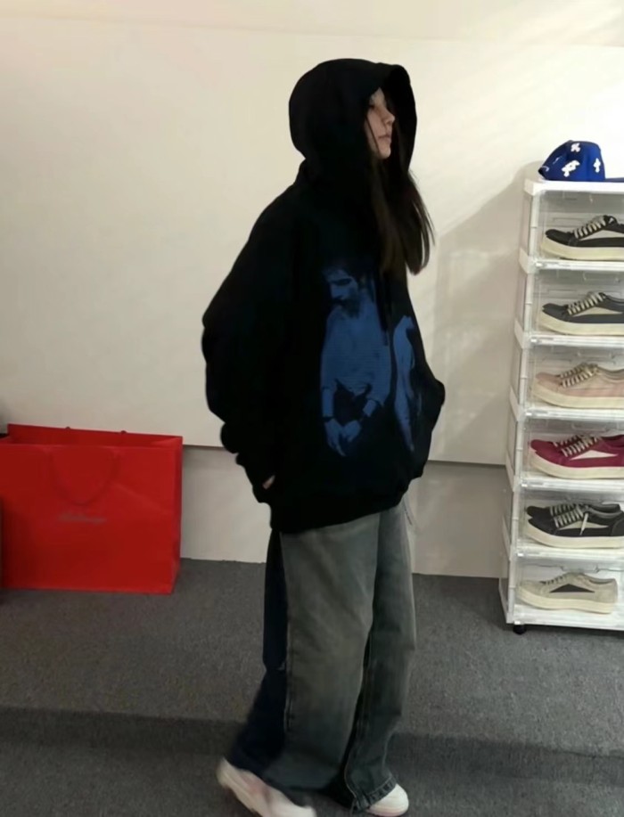 Clothes Burberry 712