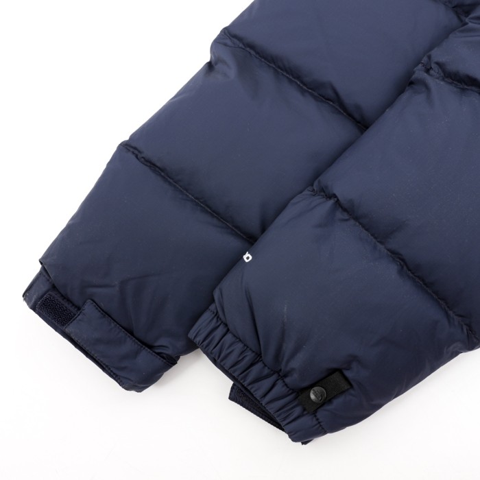 Clothes The North Face 444