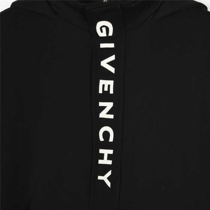 Clothes Givenchy 298
