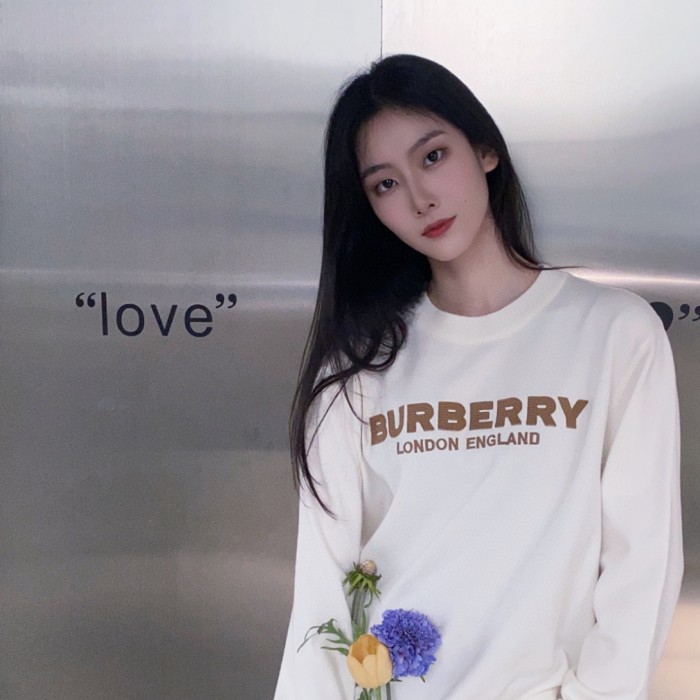 Clothes Burberry 711