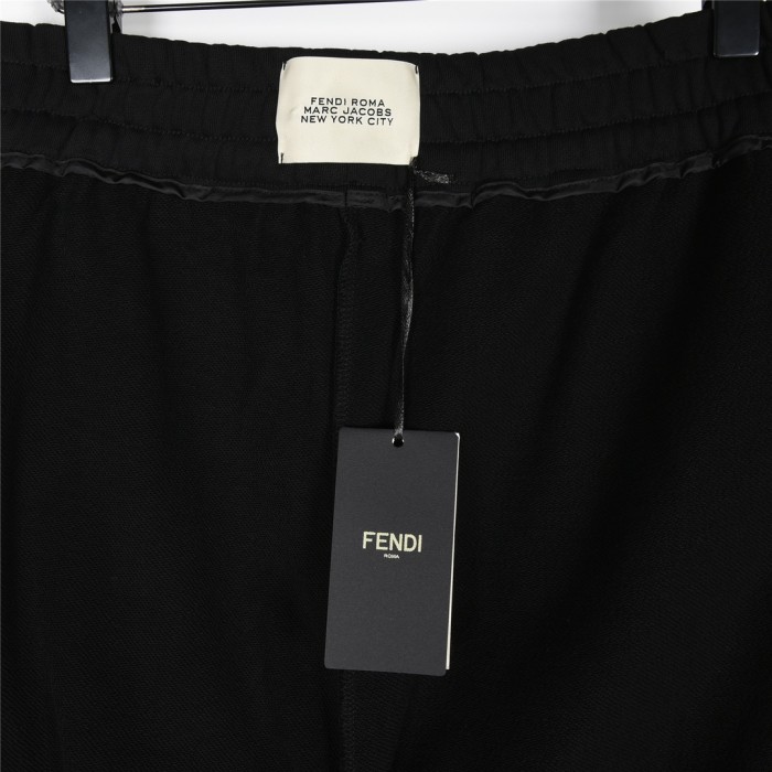 Clothes Fendi 281