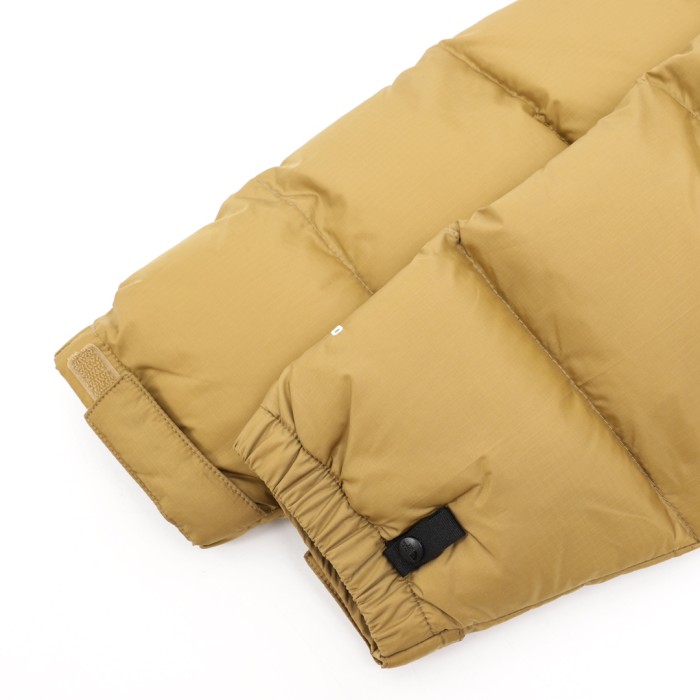 Clothes The North Face 453