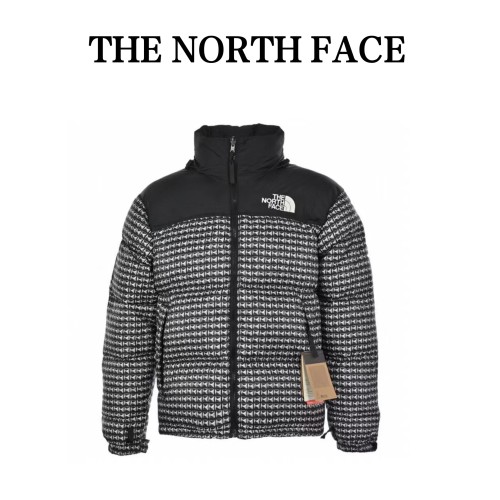 Clothes The North Face 465