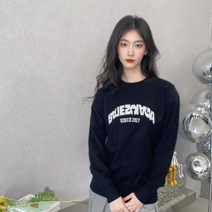 Clothes Balenciaga 857